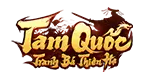 tam quốc tranh bá thiên hạ